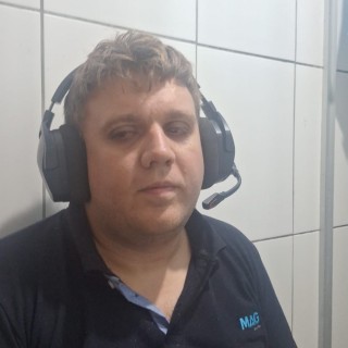 GUILHERME SENN